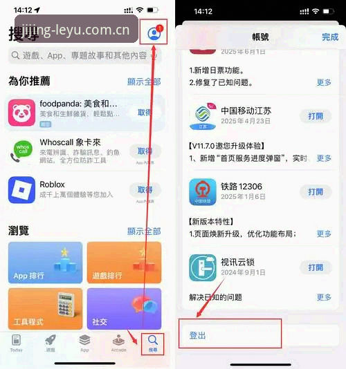 乐鱼官方APP vs 网页版：新手必备的下载安装与使用全攻略